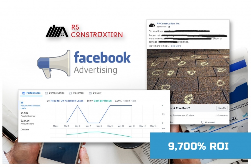 r5-construxtion-portfiolio-img-neuweb-marketing-2020-google-ads-03