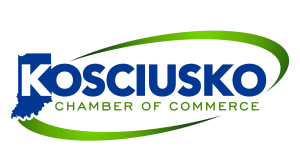 Kosciusko Chamber Logo
