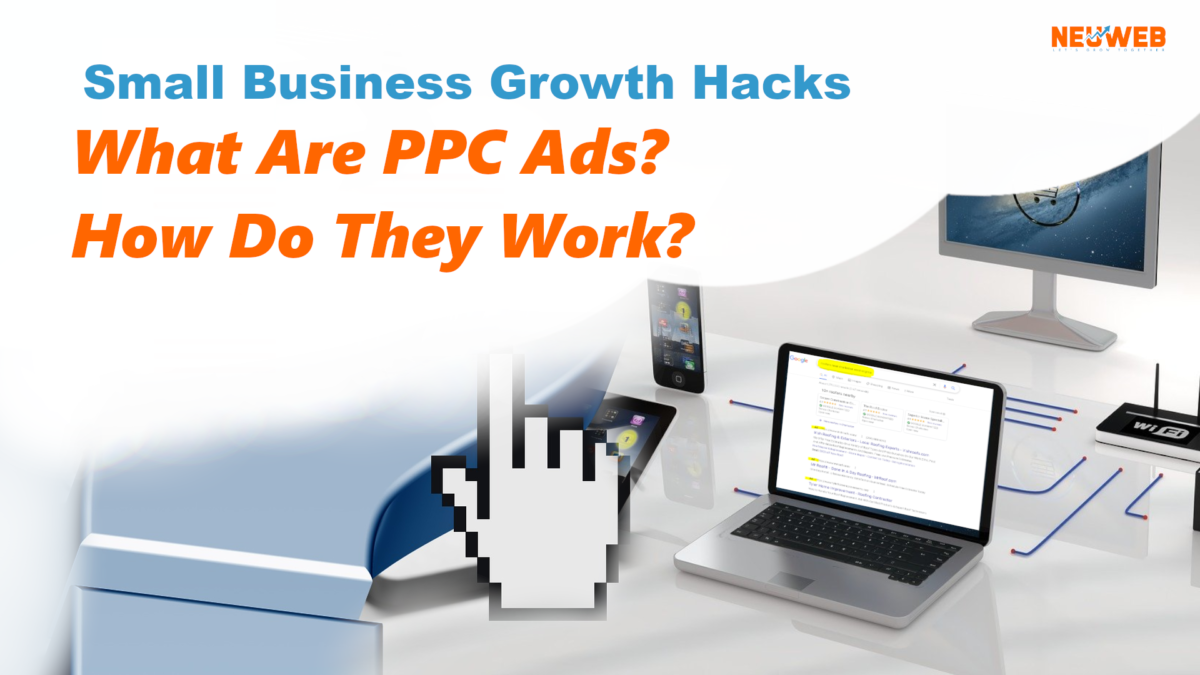 What Are Ppc Ads