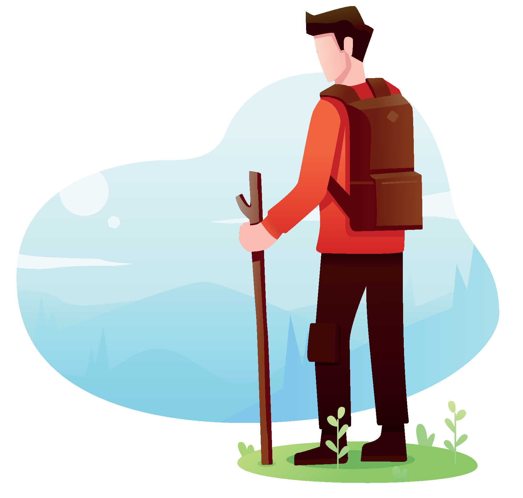 digital-marketing-company-guy