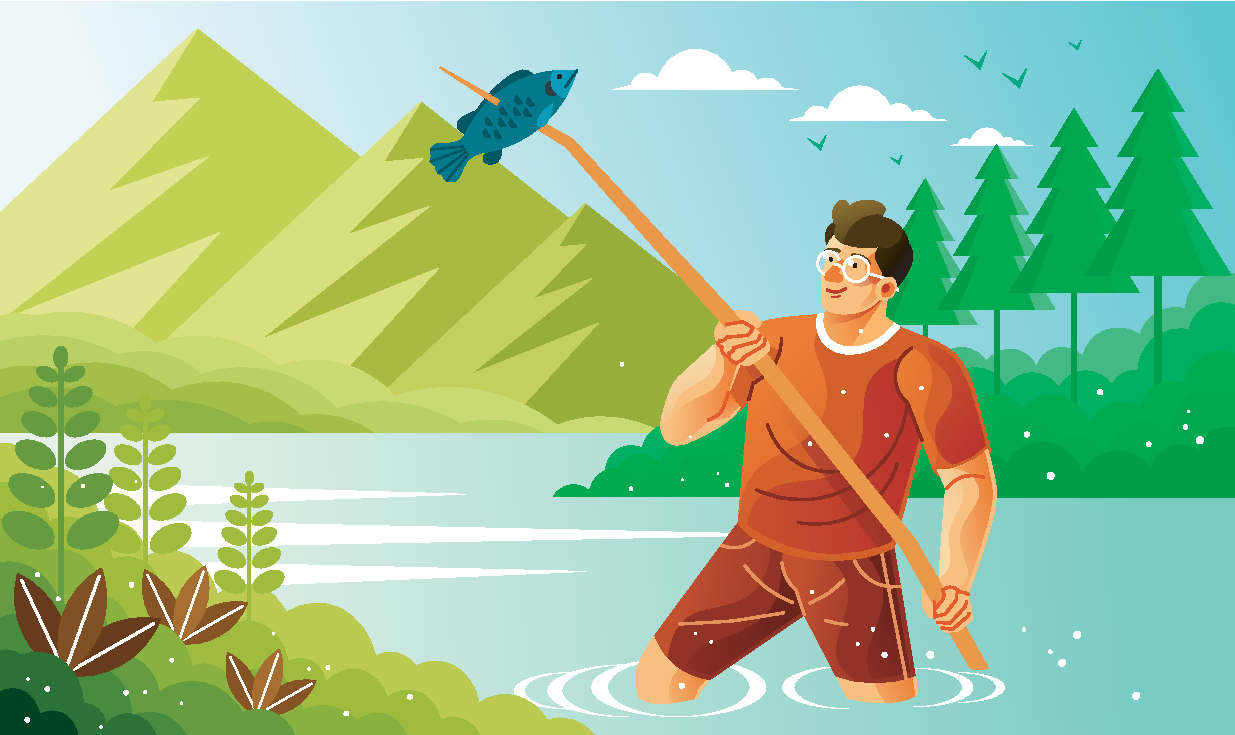 organic leads from seo