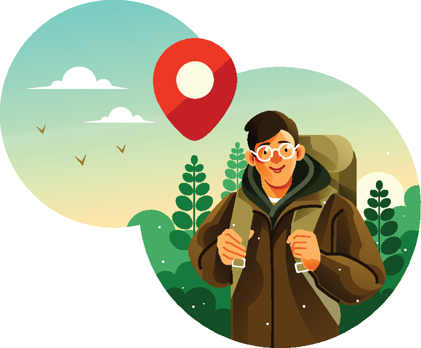 seo-man