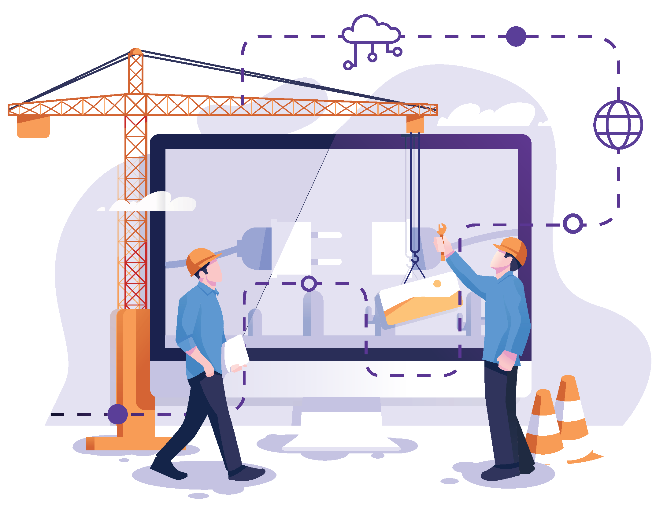 web-design-neuweb-marketing