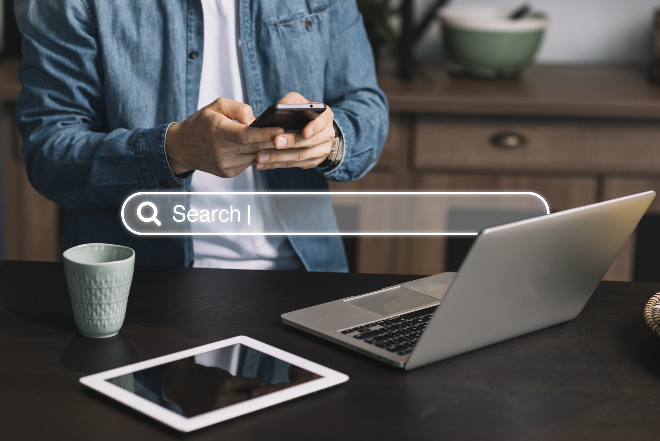 SEO Services SEO Services