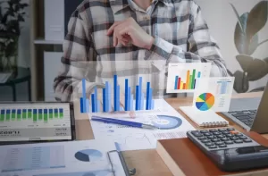 Understanding Key Performance Indicators (KPIs)