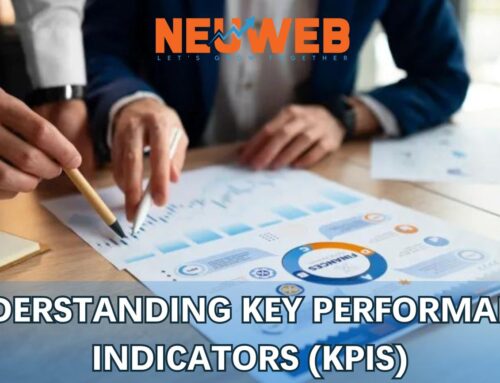 Understanding Key Performance Indicators (KPIs)