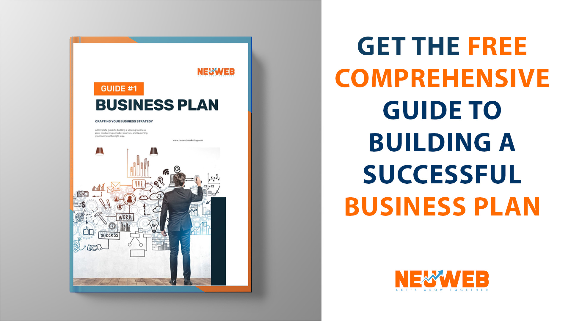 nsr guide 1 business plan featured image