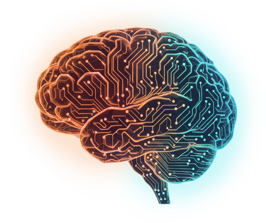 NeuWeb AI marketing Brain