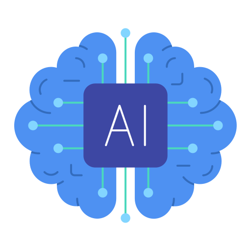 artificial-intelligence