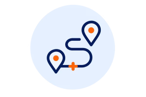 Roofing Customer Journey