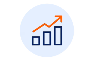 Roofing Marketing Growth
