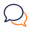 chat icon