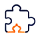 puzzle icon