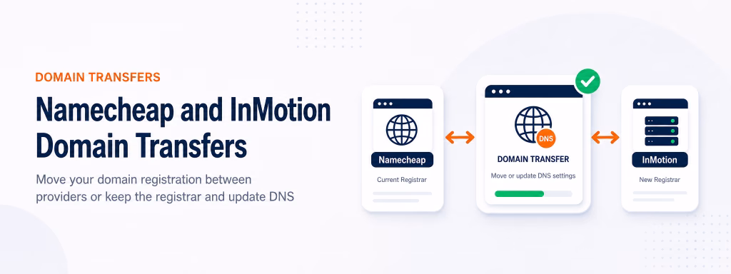 Migrate a WordPress Site to Another Host